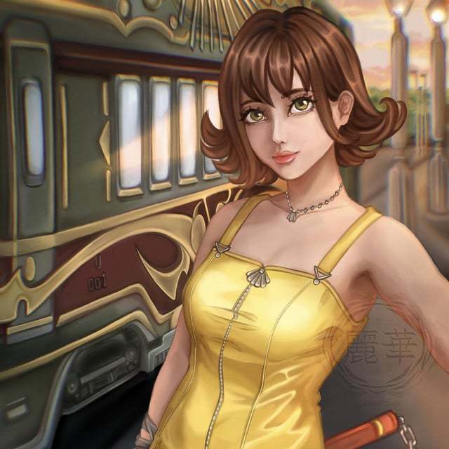 セルフィ・ティルミット