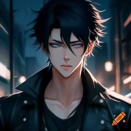 Dimitri
