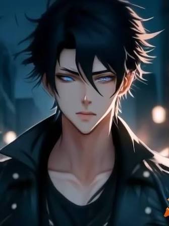Dimitri