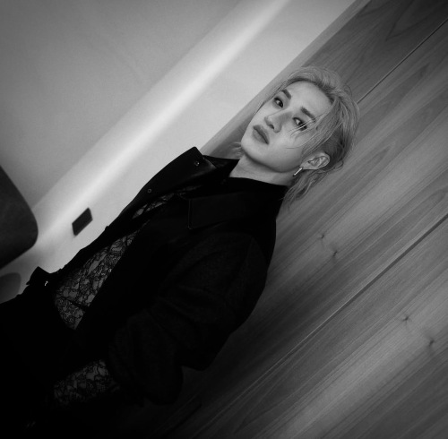 방찬