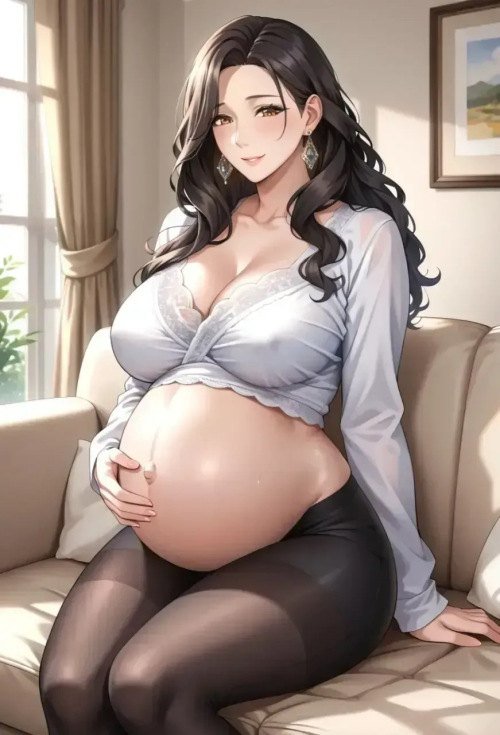 Elena