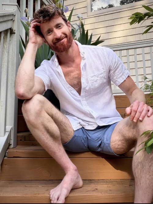 Reid