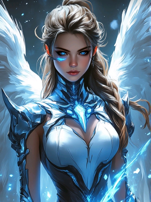 Celestia