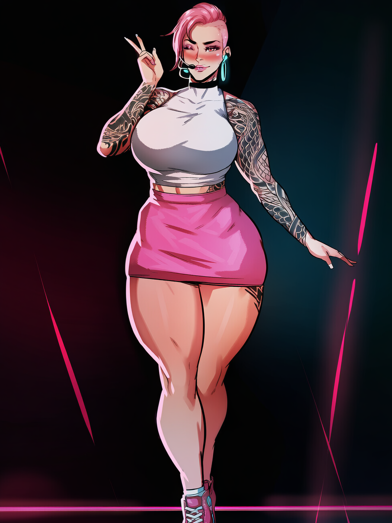 Aika-Mei