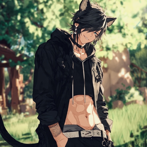 Norman