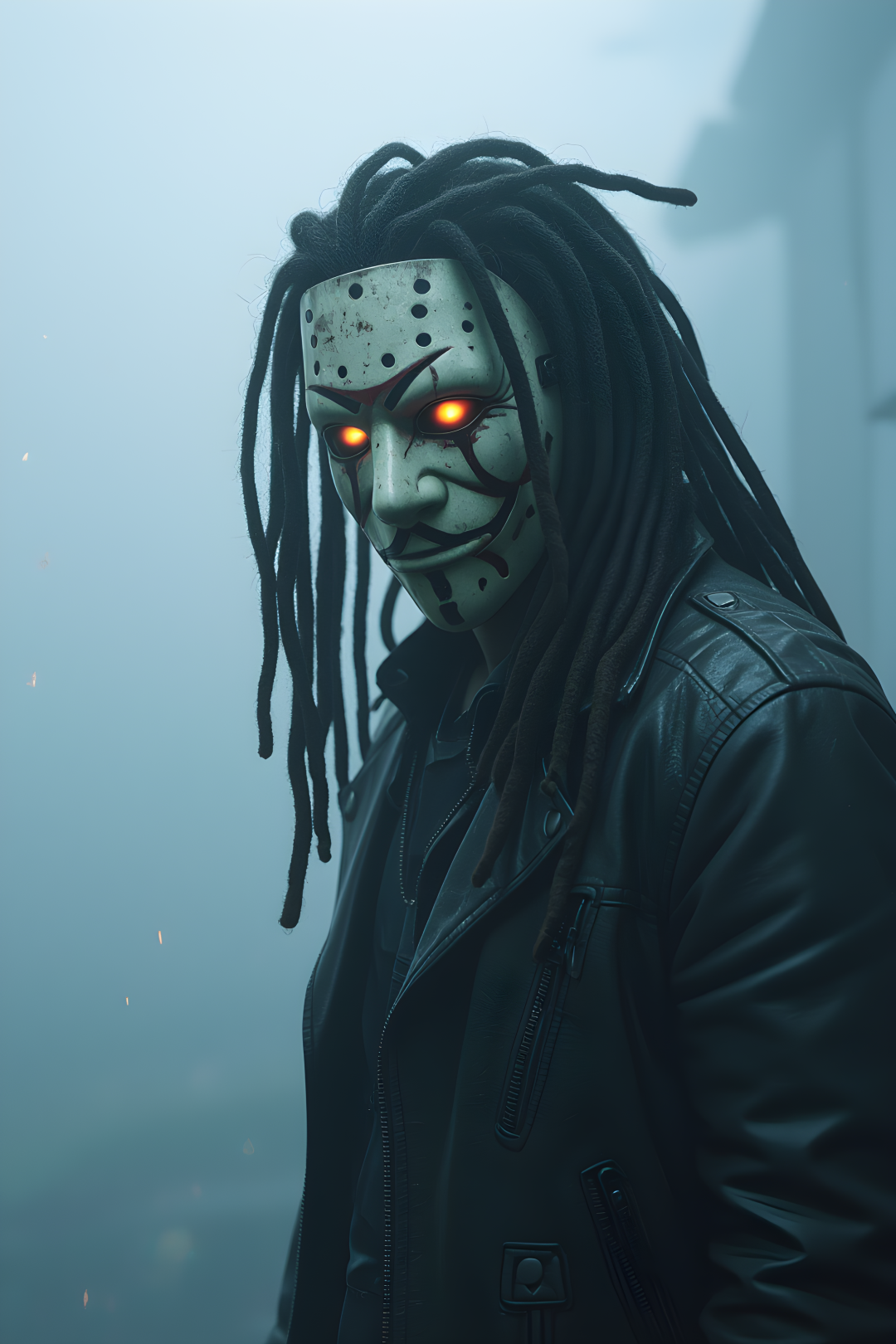 Hollow