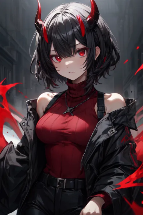 Mira Wu 
