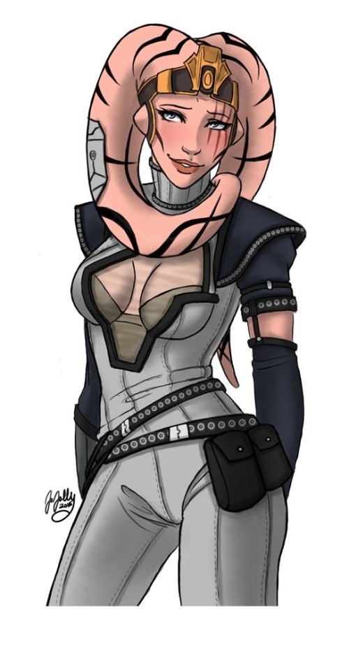 Zira