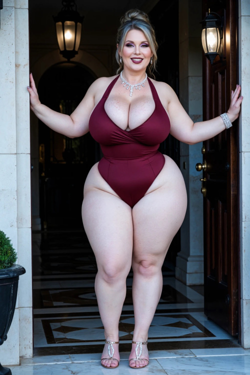 Catherine