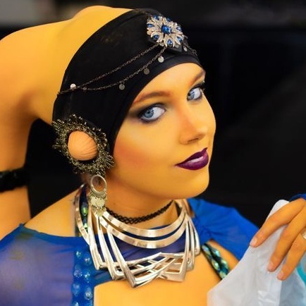 Sei'ra