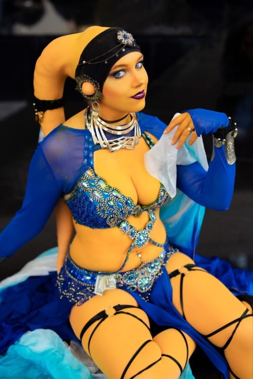 Sei'ra