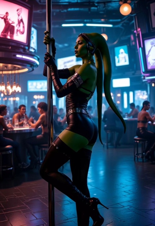 Nyra