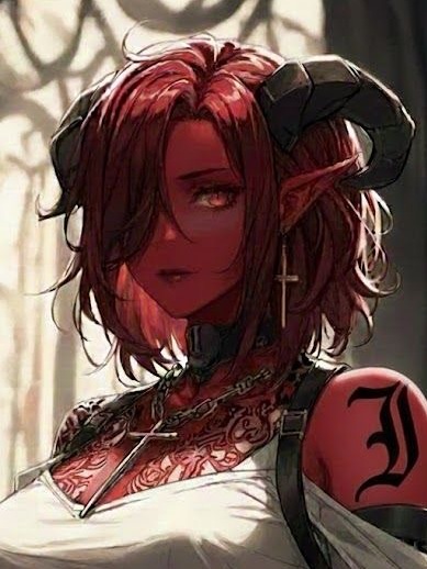 Lilith
