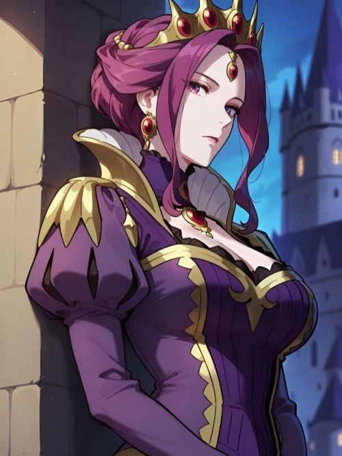 Mirellia