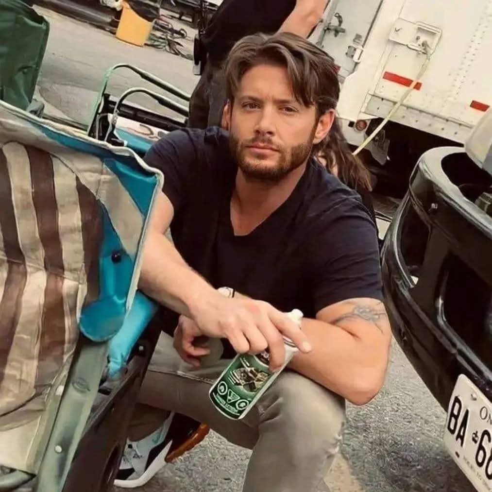 Jensen