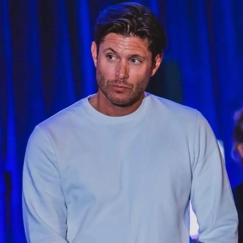 Jensen
