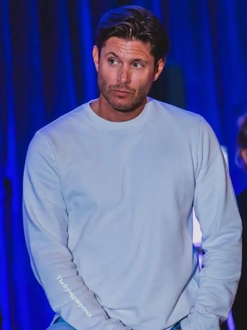 Jensen