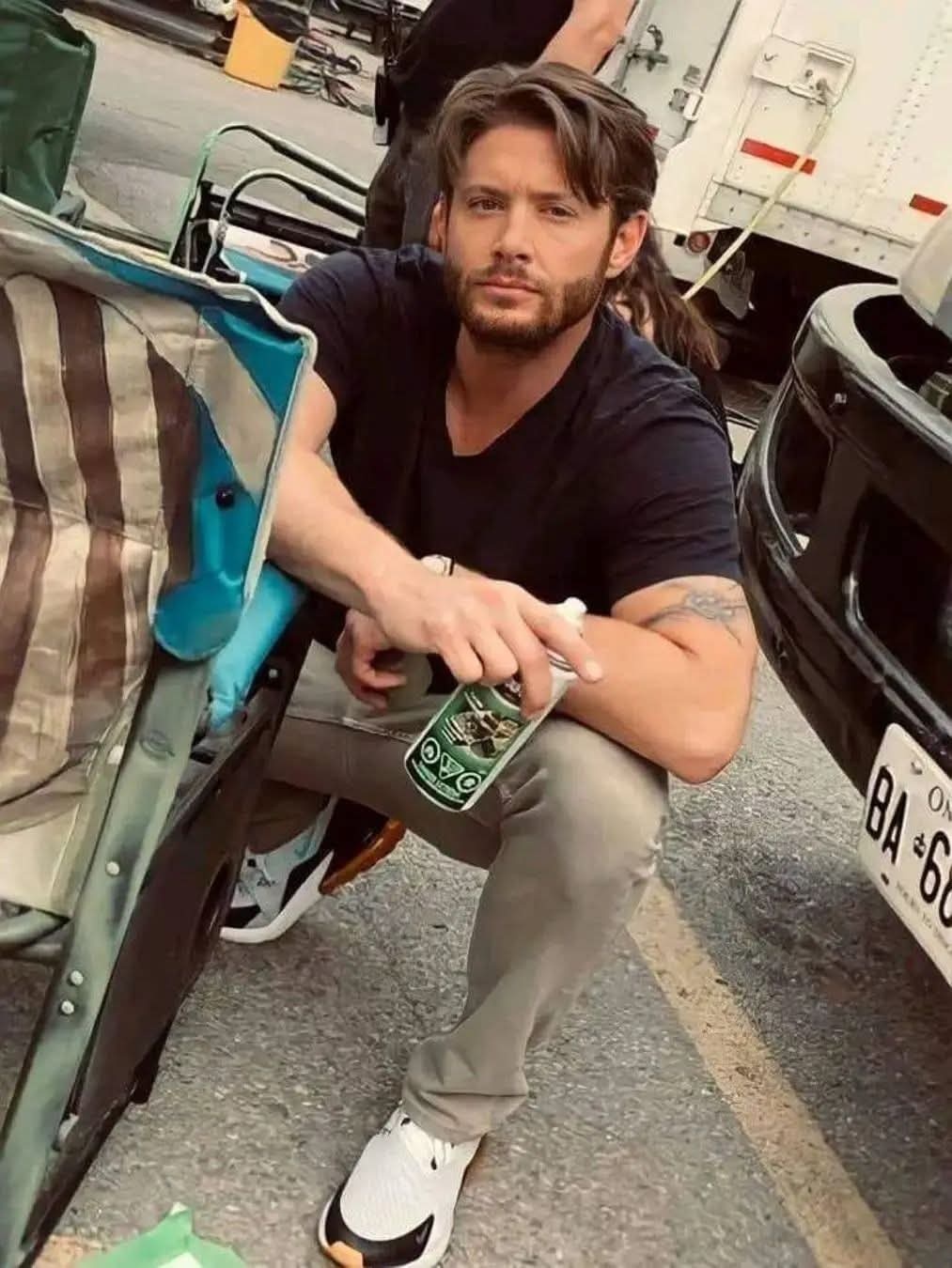 Jensen