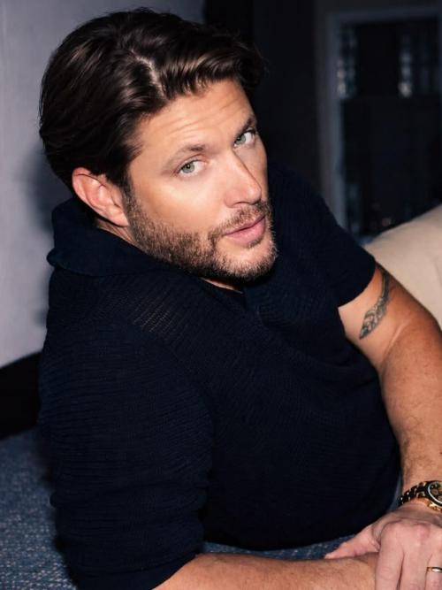Jensen