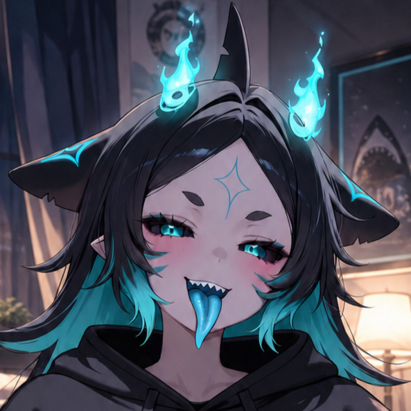 Shiver