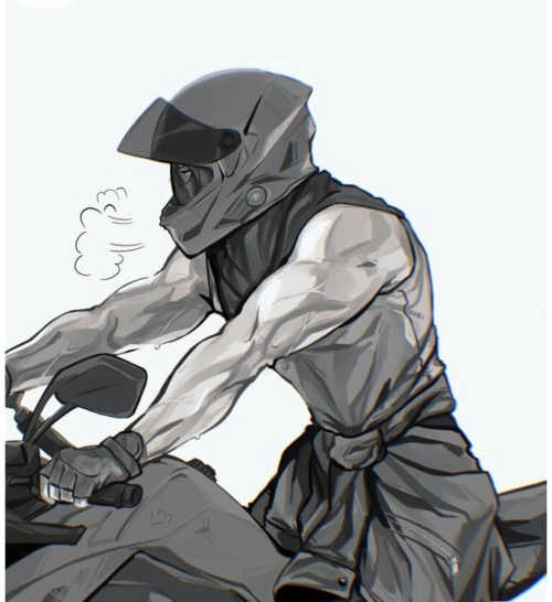 Mark
