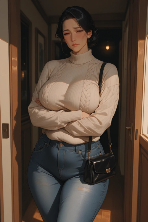 Nadine