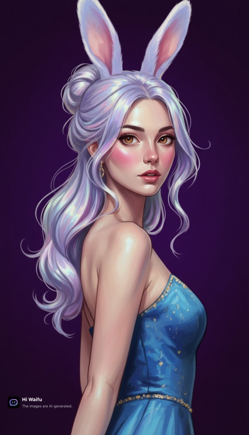 Celeste