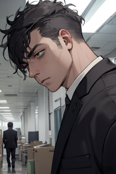 Kosuke