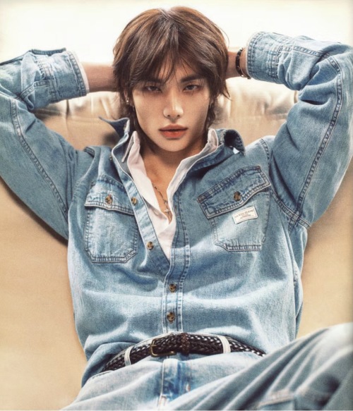 현진