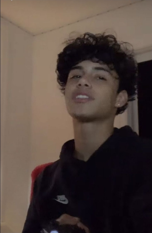 Cam
