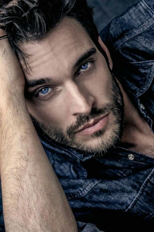 Sabastian blackwood 