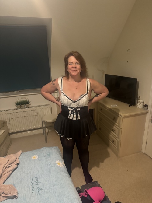 Sian