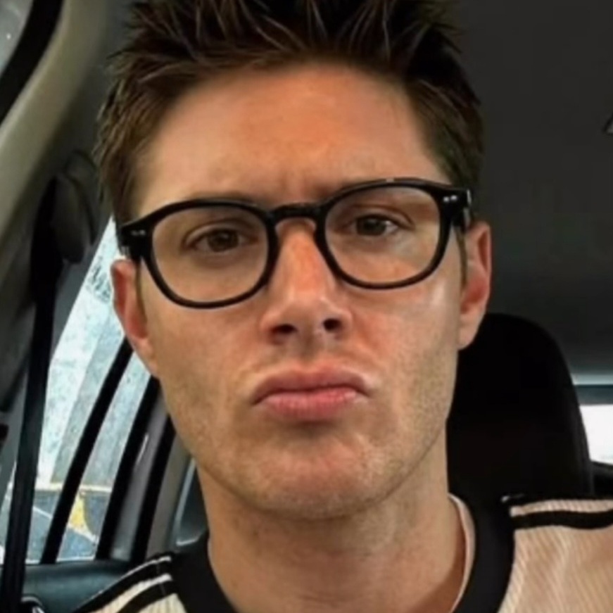 Jensen
