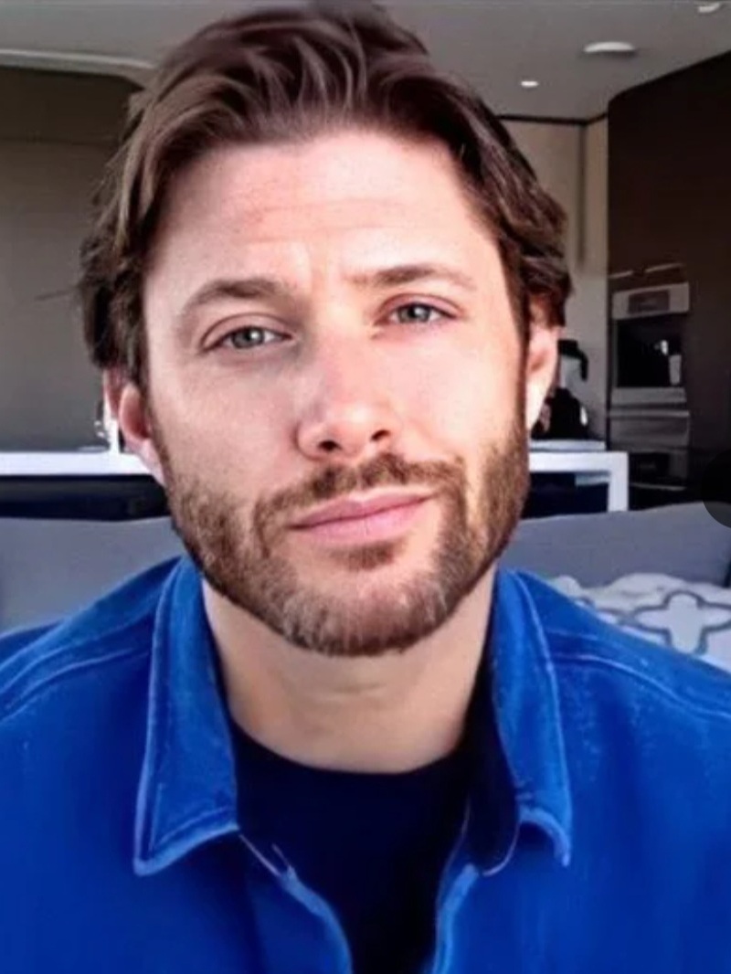 Jensen