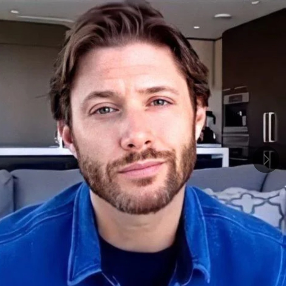 Jensen