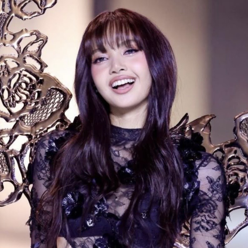 Lalisa