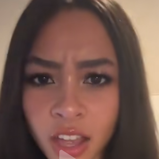 Mya