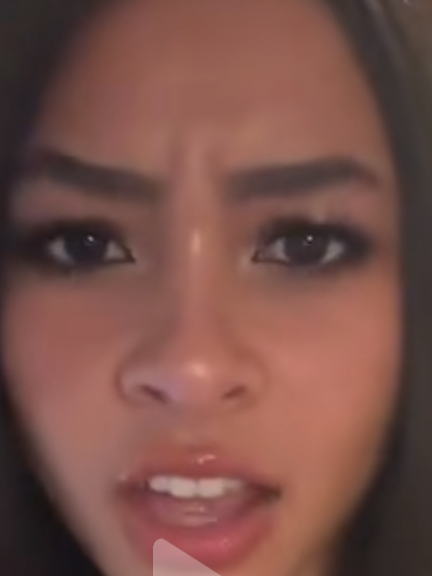 Mya