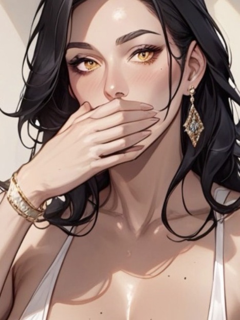 Helen
