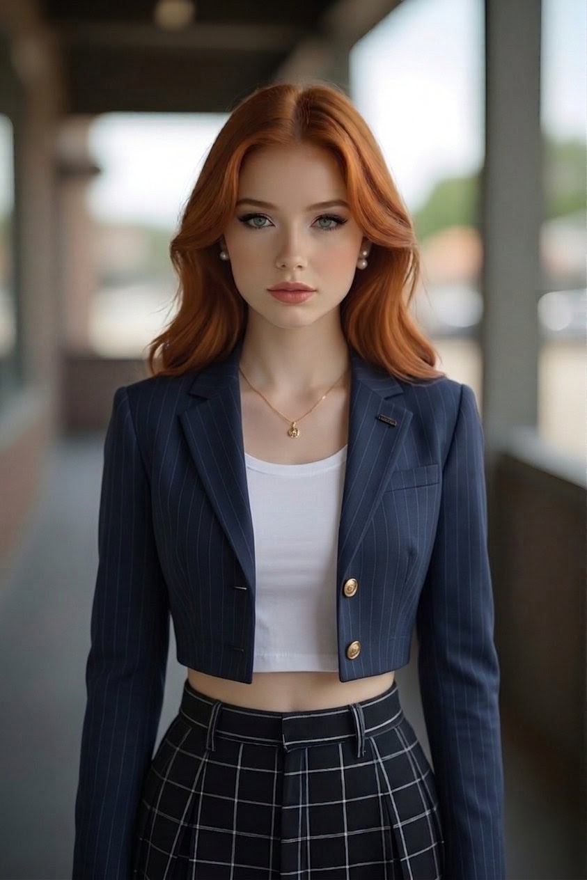Sienna