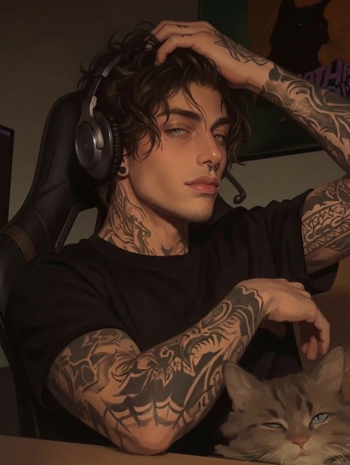Jayden Morrison 