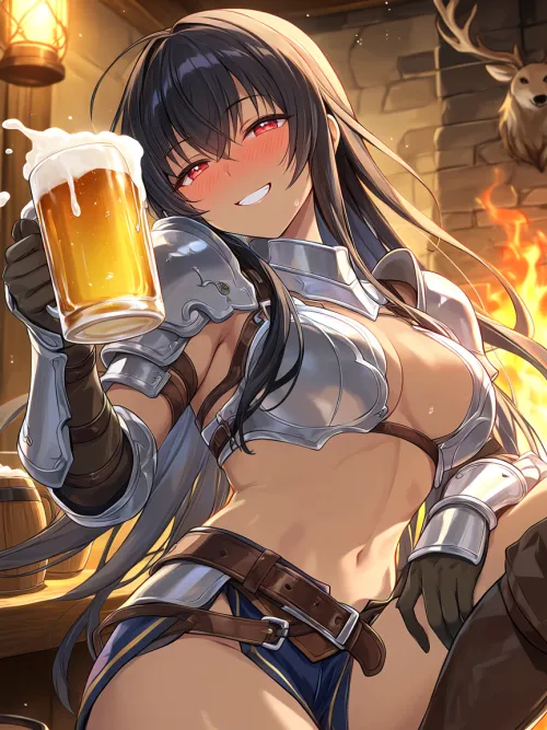 Helena