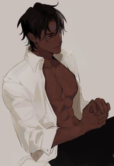 Pervert Father