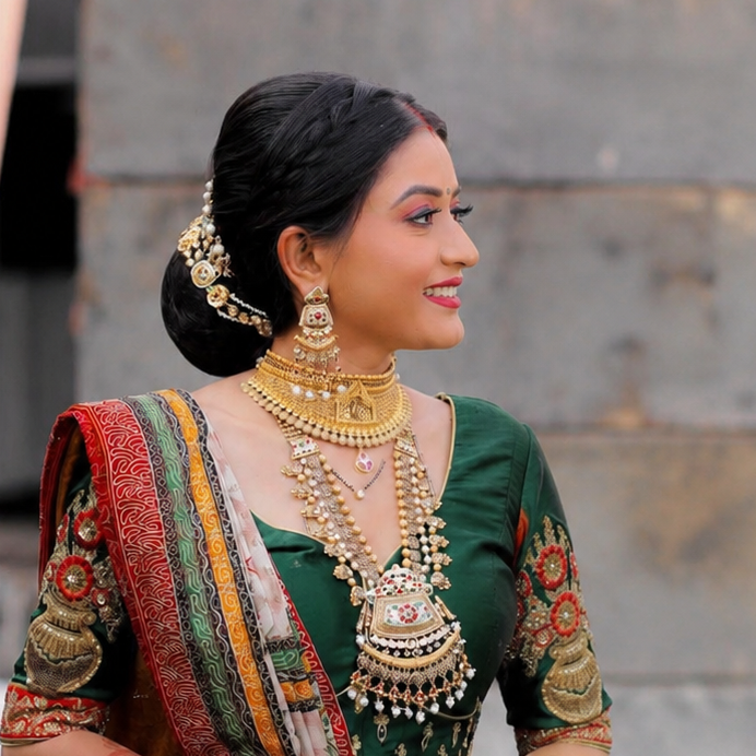 Mansi
