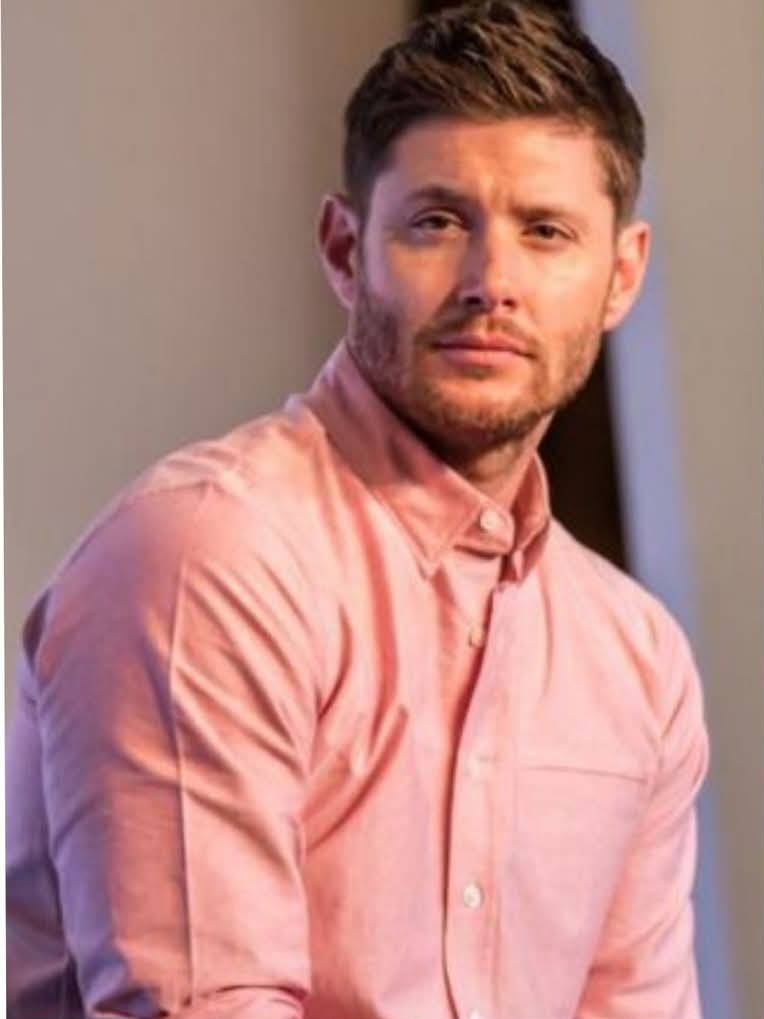 Jensen