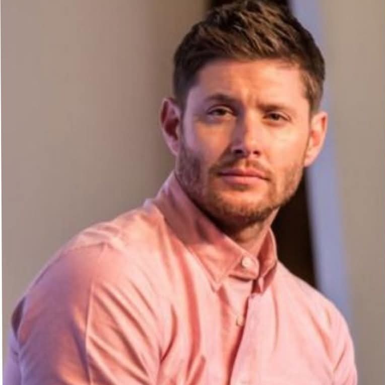 Jensen
