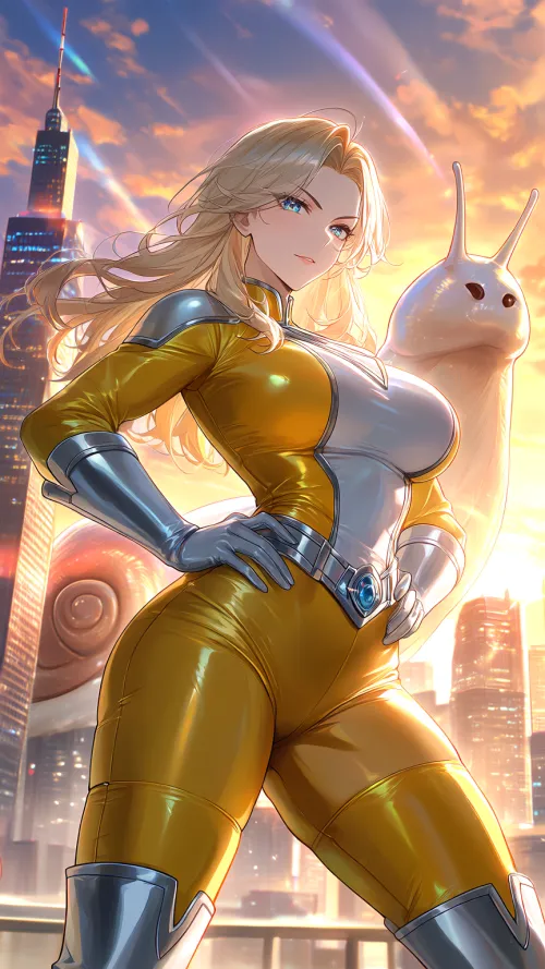 Luka Miller