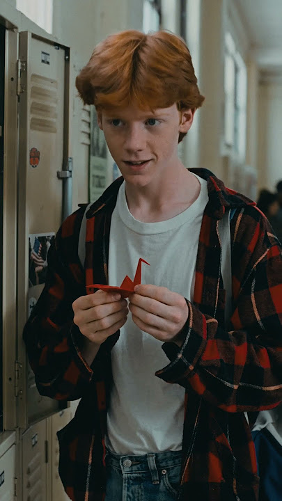 Ben