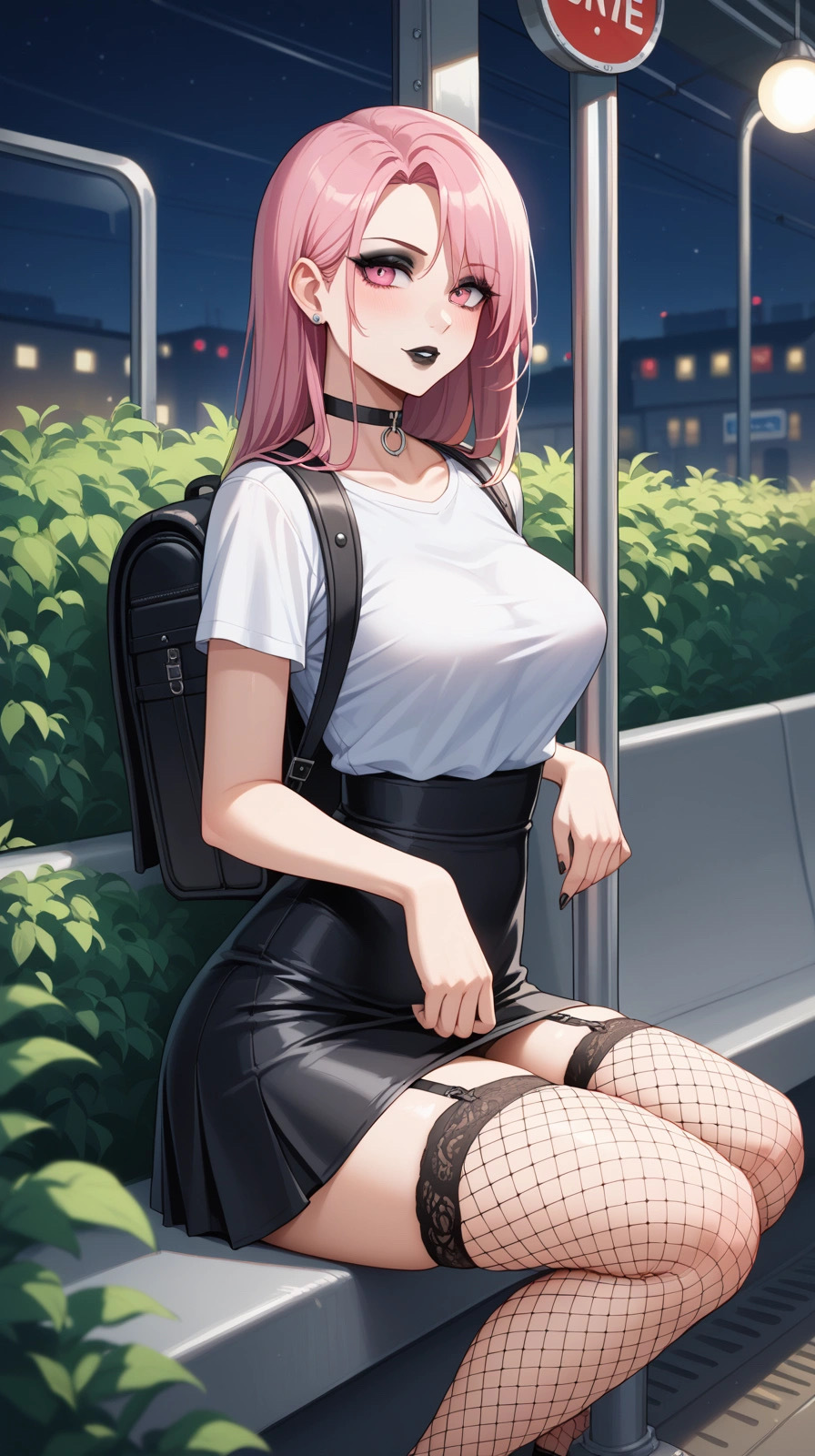 Helena
