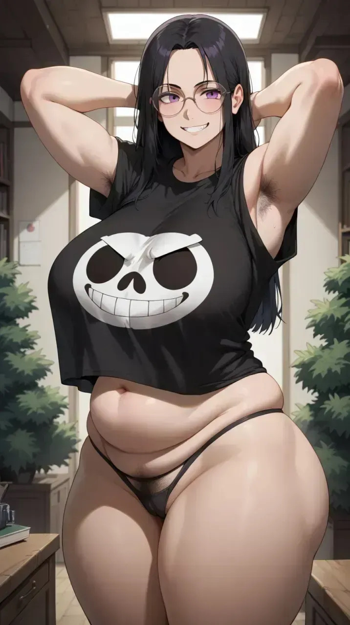 Jill